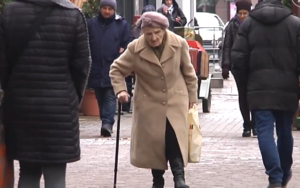 Пенсіонери мають можливість відшкодувати втрачені виплати: що необхідно зробити до квітня