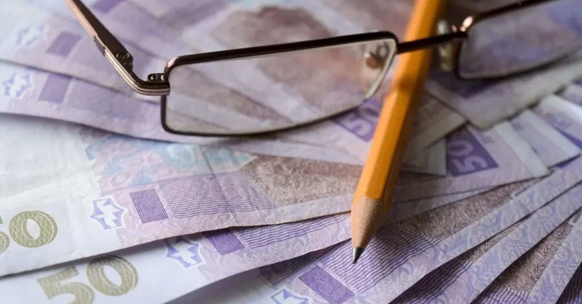 Пенсійна реформа в Україні: державне впровадження трирівневої моделі виплат – подробиці та строки