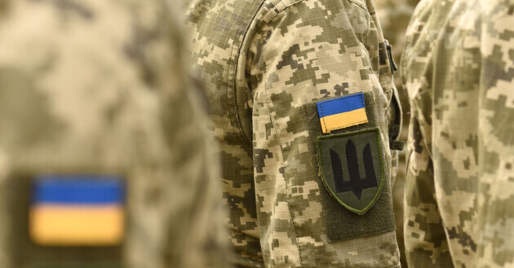 Автоматичне відтермінування: нові правила, що можуть бути невідомі багатьом