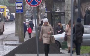 Зміни зарплат, тарифів і бронювання, які вступлять в силу з 1 лютого
