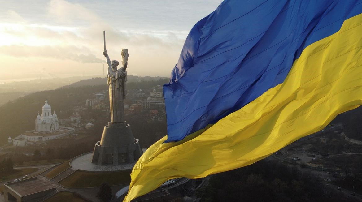 Квітень буде вирішальним: переможниця "Битви екстрасенсів" озвучила нове пророцтво щодо завершення війни в Україні