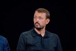 Валерій Дубіль: Справа проти Юлії Тимошенко розвалюється на судовому засіданні