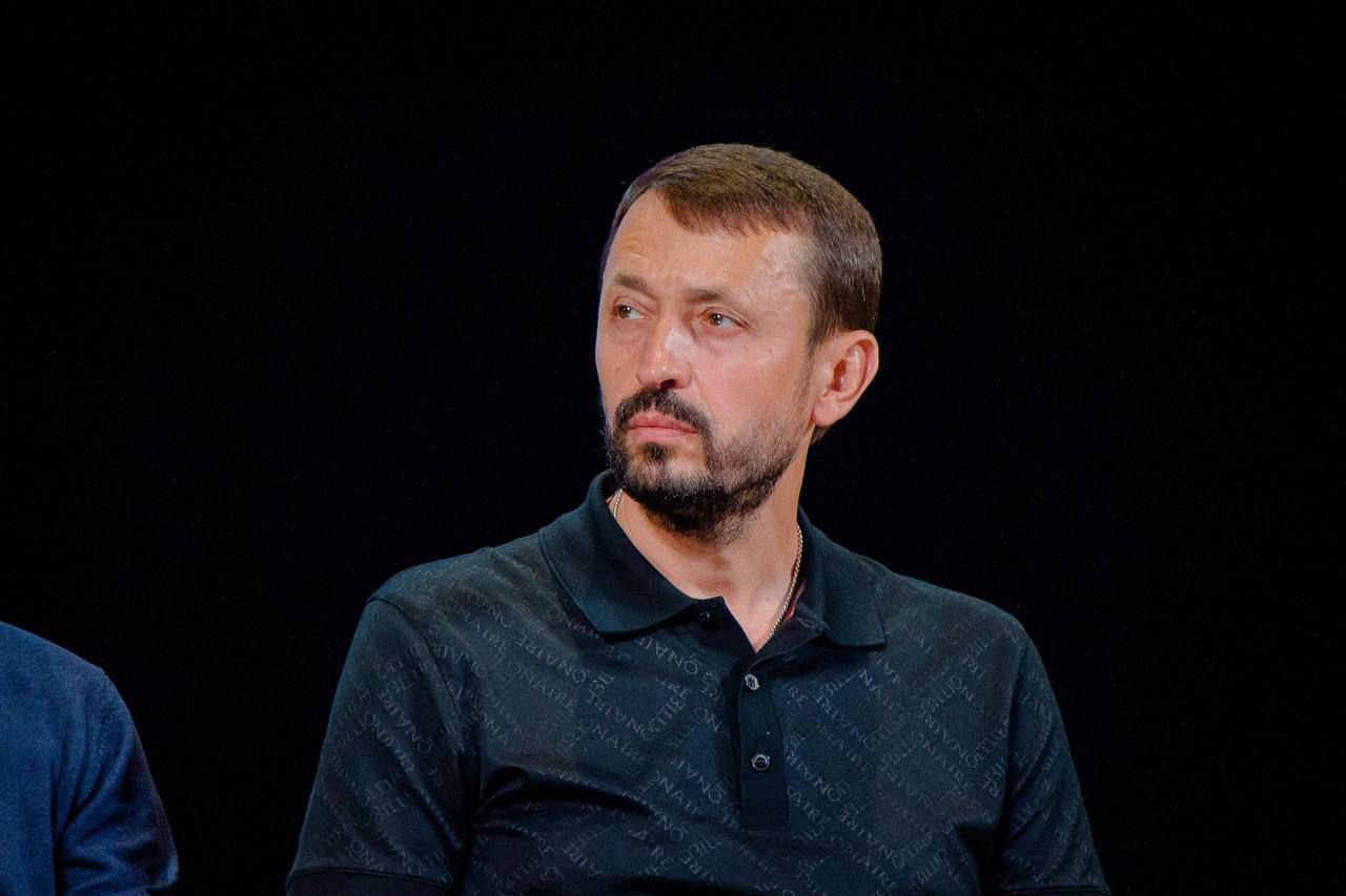 Валерій Дубіль: Справа проти Юлії Тимошенко розвалюється на судовому засіданні