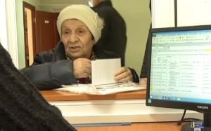 До 1 квітня потрібно виконати умови для продовження отримання пенсії