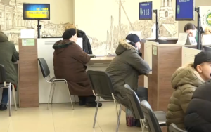 Комунальні витрати доведеться покривати самостійно: хто позбудеться фінансової підтримки