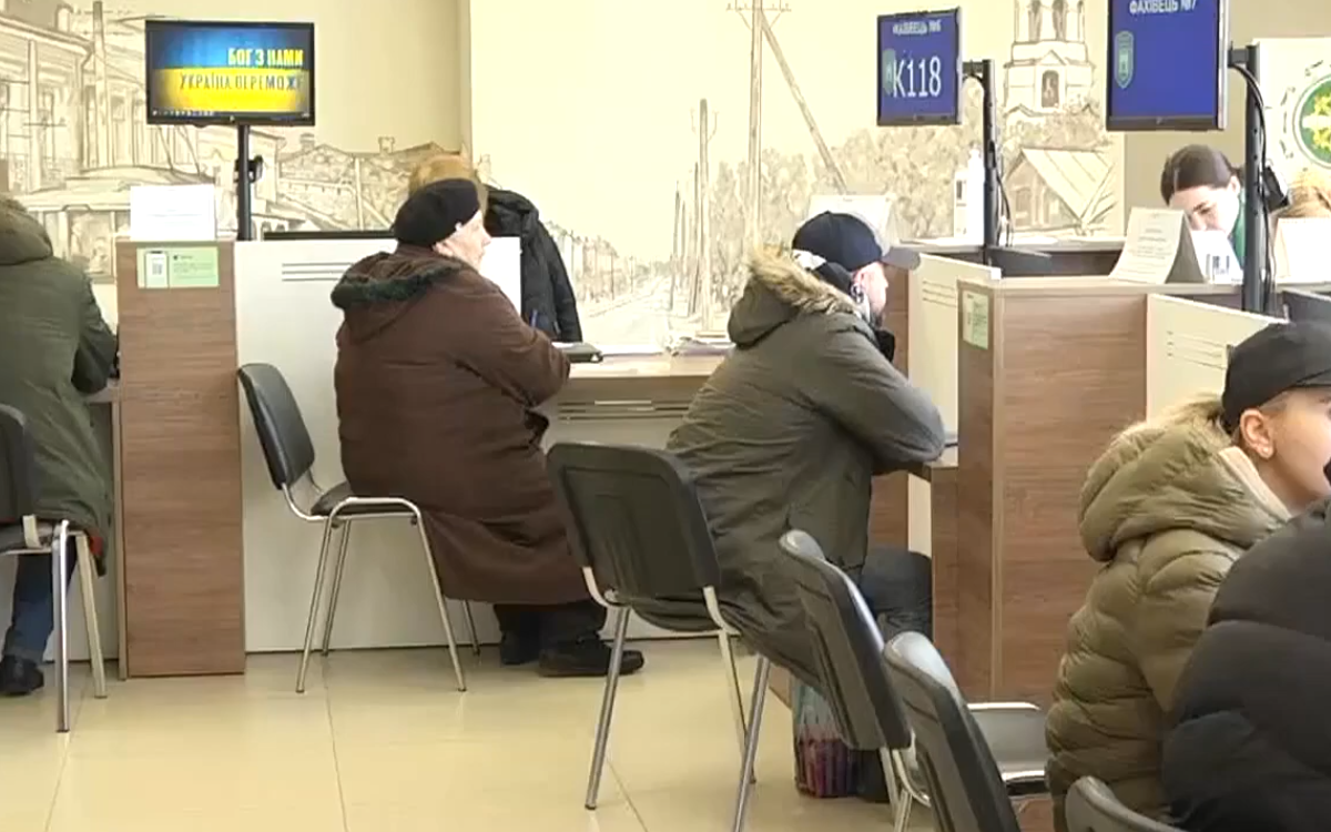 Комунальні витрати доведеться покривати самостійно: хто позбудеться фінансової підтримки