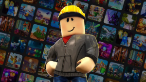 Roblox: батьки тривожаться через небезпеки для дітей