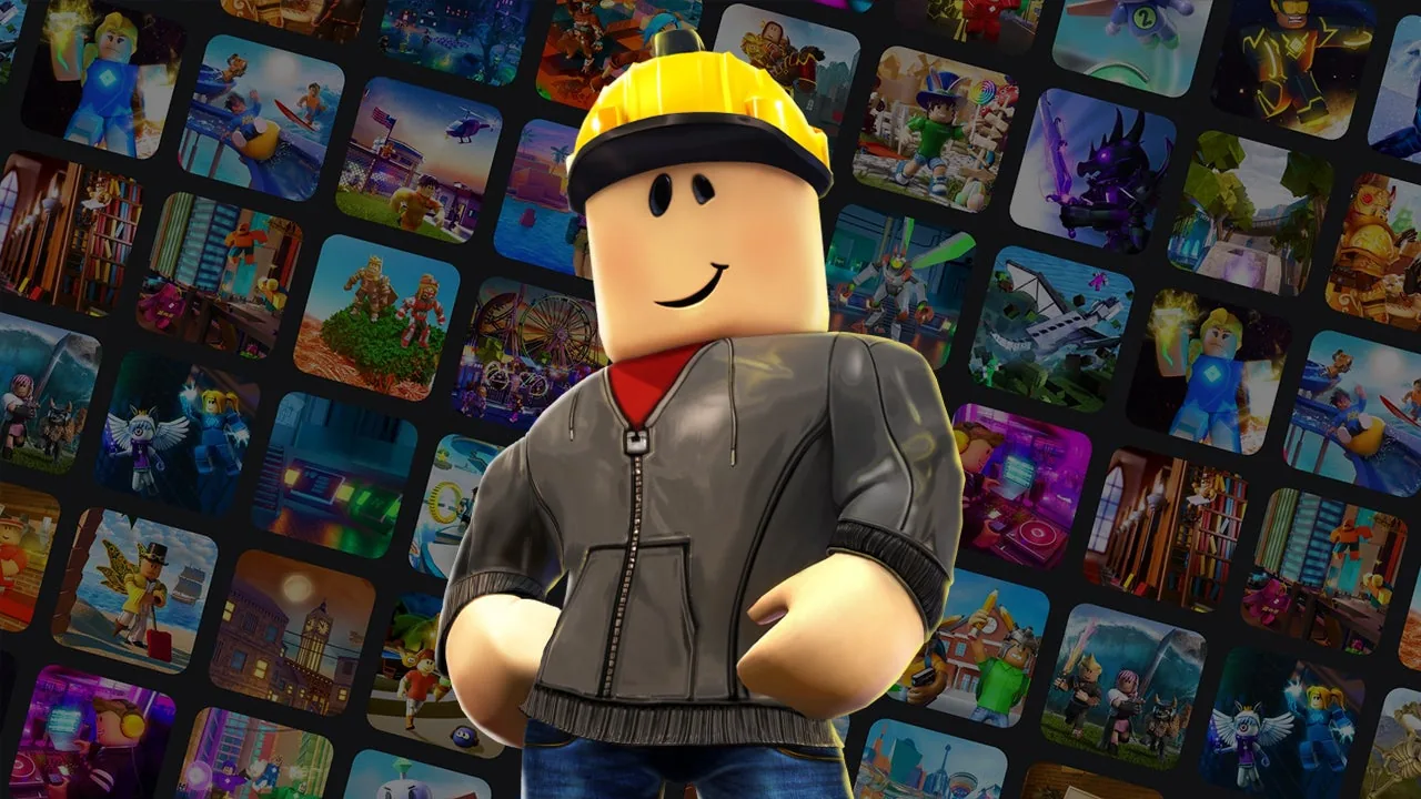Roblox: батьки тривожаться через небезпеки для дітей