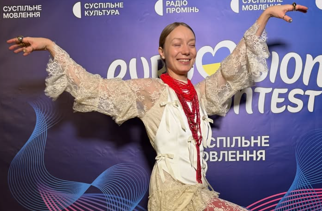 Я не розумію, як це визначають": переможниця Нацвідбору LELÉKA різко прокоментувала звинувачення у "некоректному житті