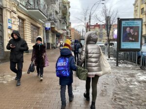Пропуски занять стануть складнішими: учням обіцяють важливі нововведення