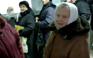 Недостатня пенсія через втрачені архіви: як примусити ПФУ донарахувати виплати без документів