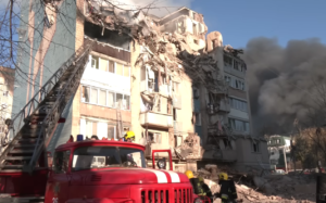 Світло залишиться навіть після обстрілів: коли українці зможуть позбутися блекаутів