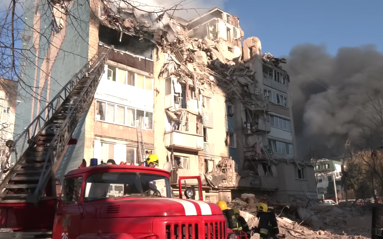 Світло залишиться навіть після обстрілів: коли українці зможуть позбутися блекаутів