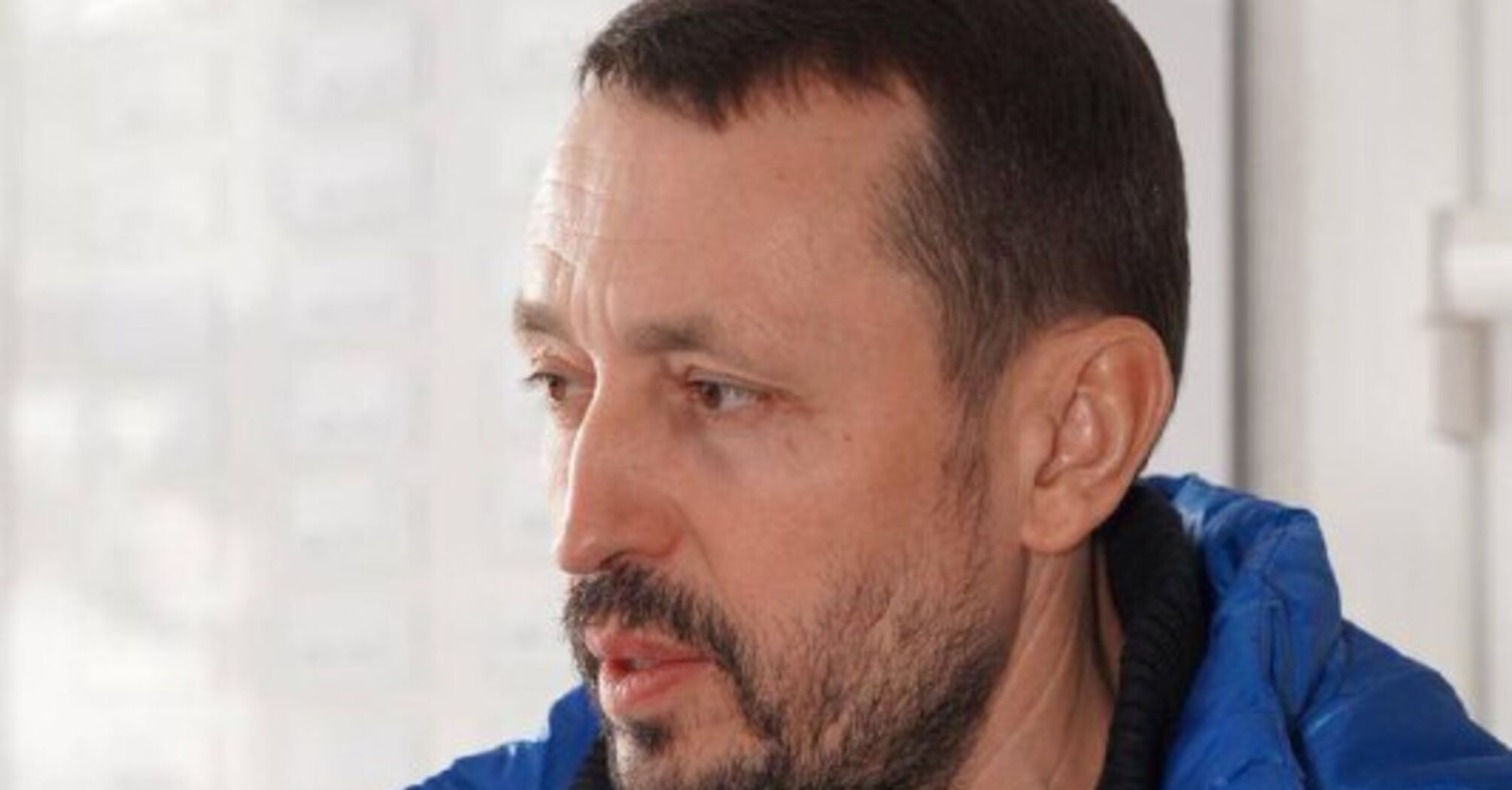 Валерій Дубіль: Справу проти Юлії Тимошенко розвалюють у суді