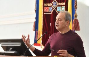 Останній шлях Кобзаря: в Україні презентують зворушливий проєкт до 165-річчя перепоховання Шевченка