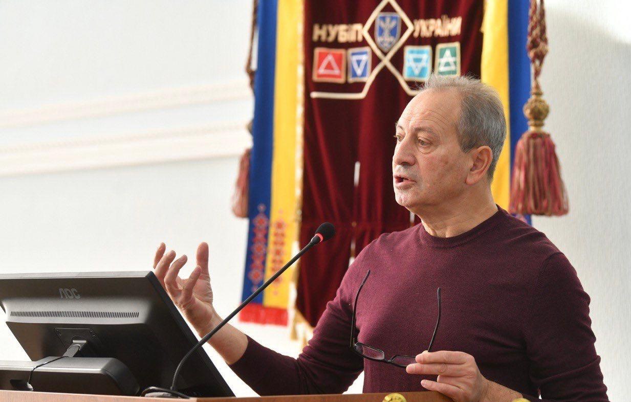 Останній шлях Кобзаря: в Україні презентують зворушливий проєкт до 165-річчя перепоховання Шевченка