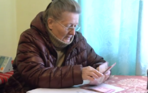 Виплати пенсіонерам зростуть на 1038 грн уже в лютому