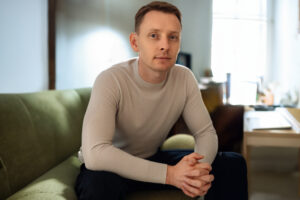 Схема Кацуби: мільярдні дивіденди в тіні та несподівані 50%