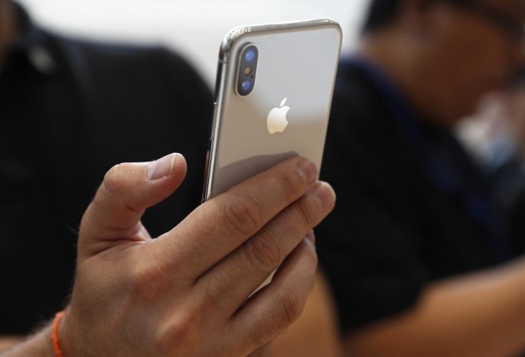 iPhone скоро оснастять голосовим помічником Siri з можливостями інтелекту Google