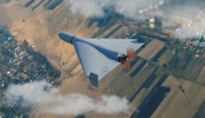 Ворожі дрони частіше досягають міст: що стало причиною нових методів обходу захисту