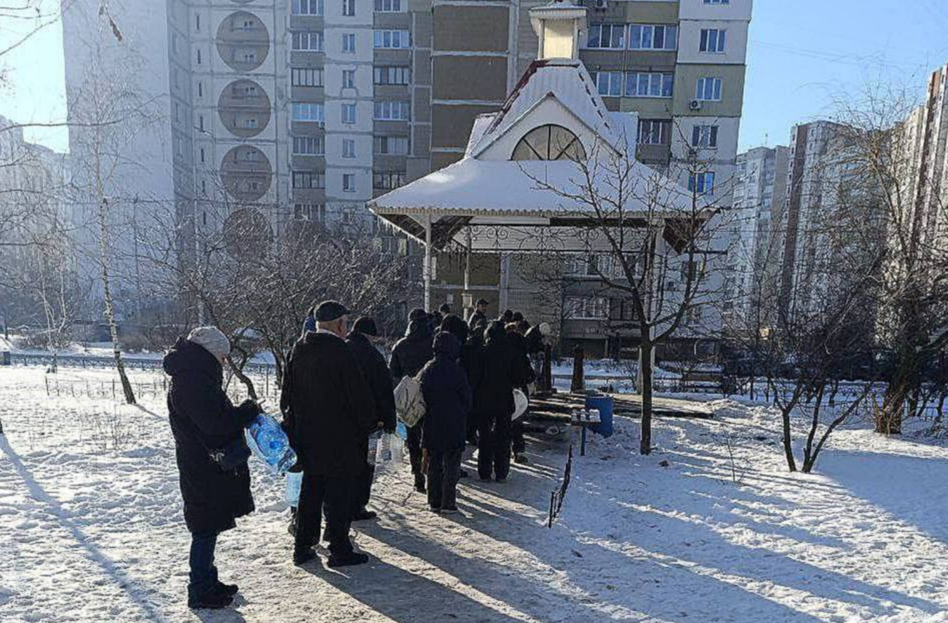 Що варто зробити зі свічками 1 лютого та що не слід обдумувати сьогодні: прикмети і заборони на день Трифона