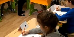 Літнє навчання та відміна дистанційного формату: в Україні планують освітні зміни