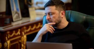 Спроби відновлення перемир'я в енергетиці можуть бути зроблені під час переговорів