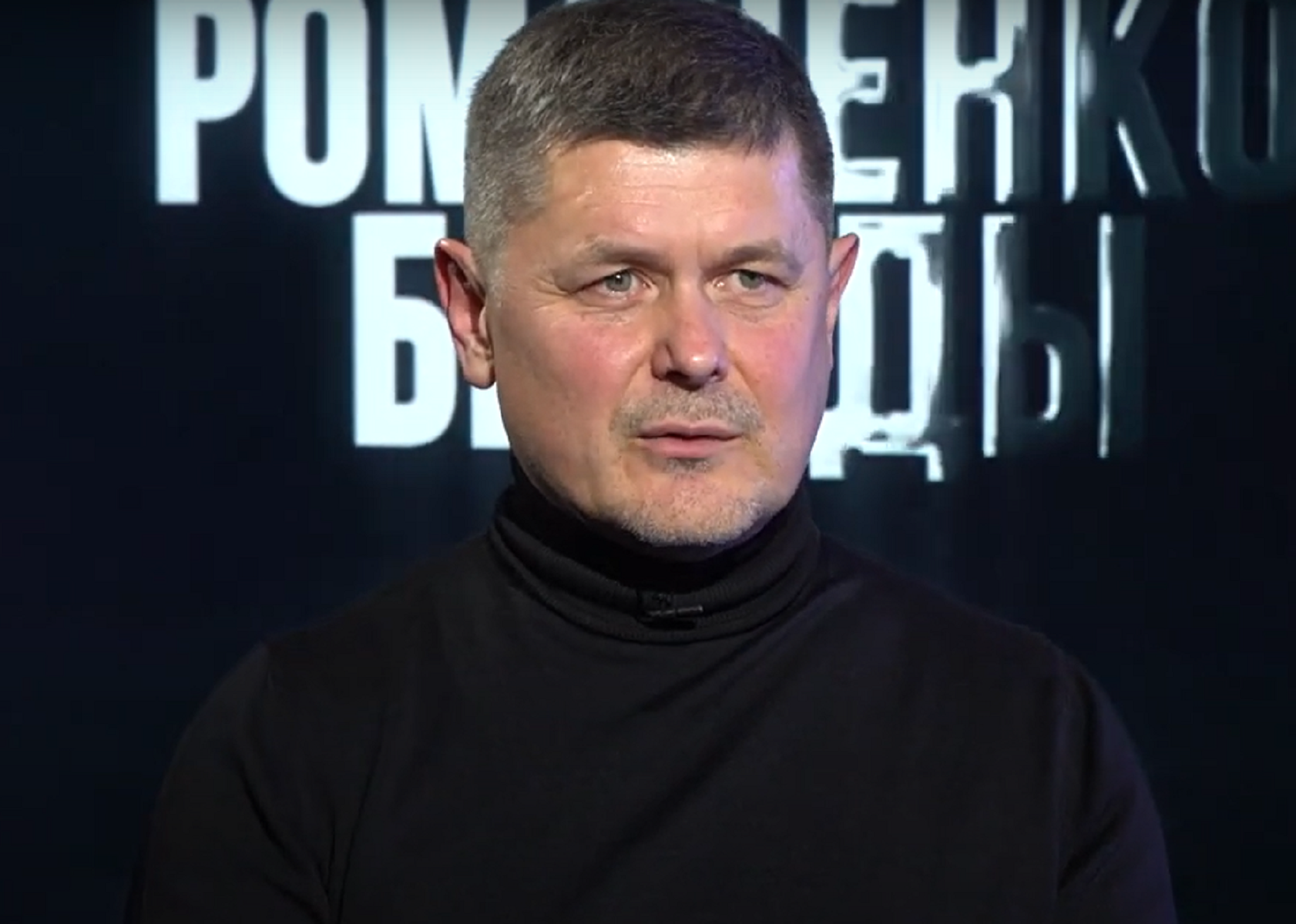 «Піхоти не потрібно»: експерт розповів, як використовувати фінанси у війні замість солдатів