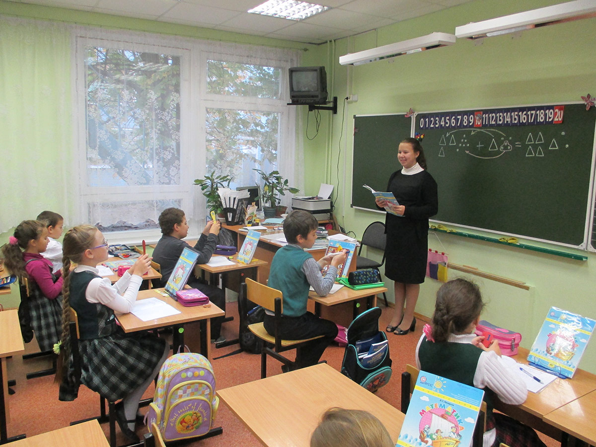 Підготовка до трьох варіантів: учнів переводять на новий формат навчання