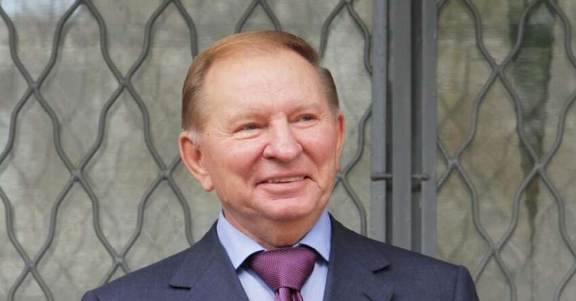 Епштейн і Кучма: українські аспекти у суперечливих документах фінансиста