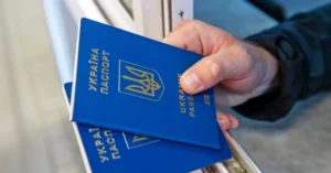 На кордоні України та Польщі встановлять електронний бар'єр