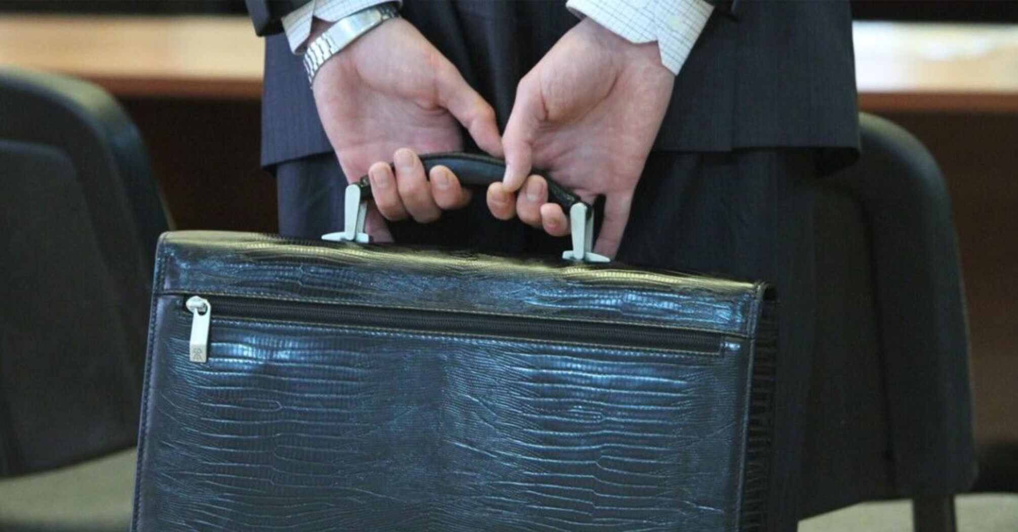 Українська Рада Бізнесу звернулася до влади із закликом забезпечити адекватне фінансування БЕБ та зміцнити його інституційну незалежність