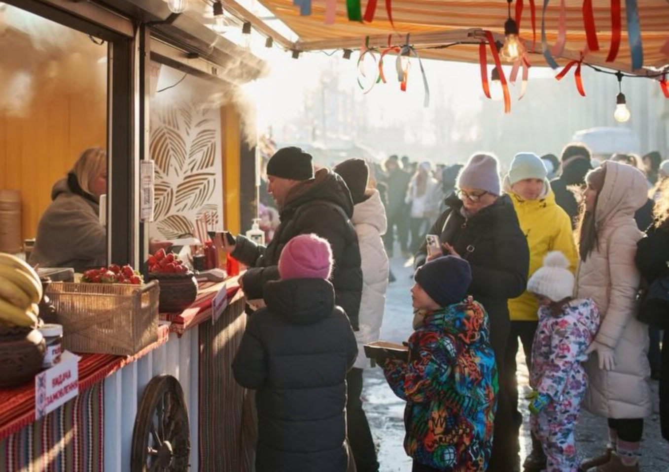 Що не можна позичати 27 лютого та яке кільце надіти сьогодні: прикмети і заборони на Прокопія