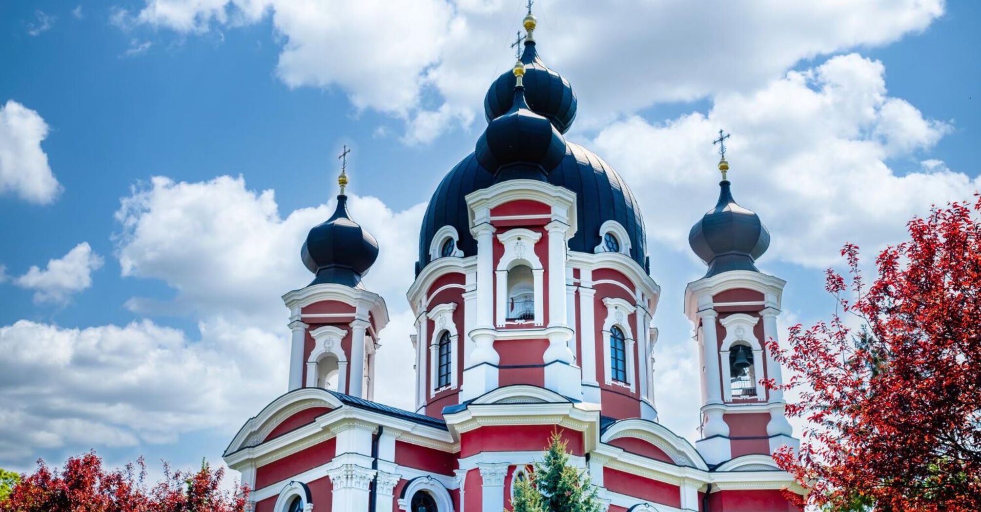 Святий Софроній Єрусалимський: вірність вірі та захист чистоти християнських навчань