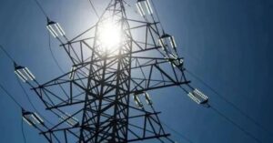 В Укренерго уточнили, які райони відчують відключення електрики 26 лютого та які графіки діятимуть