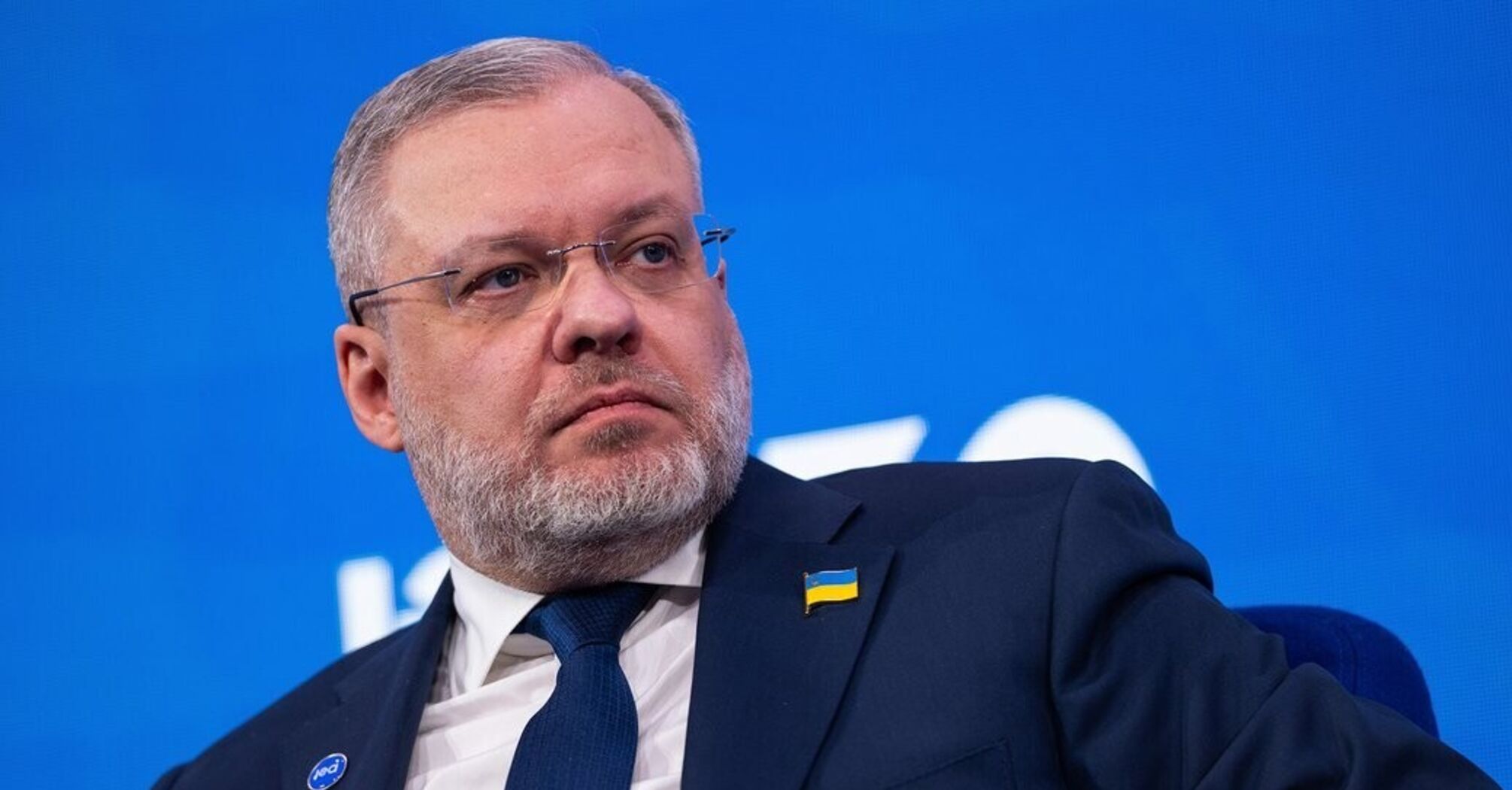НАЗК проводить перевірку декларації екс-міністра Галущенка, який проживав у будинку соратника Януковича