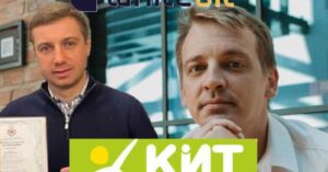 Компанії, пов'язані з Ткаченком і Шенцевим, ймовірно, причетні до відмивання грошей наркокартелю, - МедіаХаб