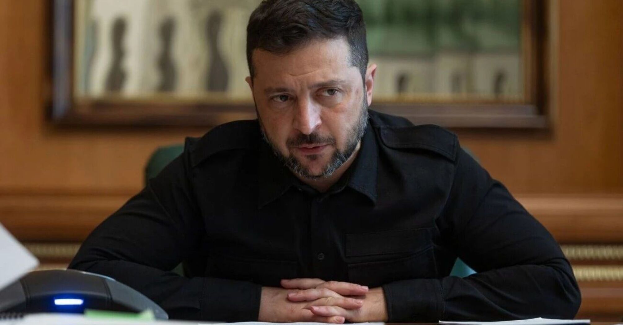 Зеленський: Виявлено докази передачі Росією технологій Shahed Ірану на уламках дронів