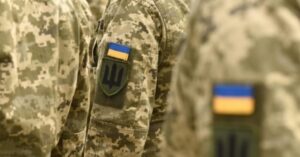 Штрафи від ТЦК: як не втратити гроші, навіть маючи відстрочку
