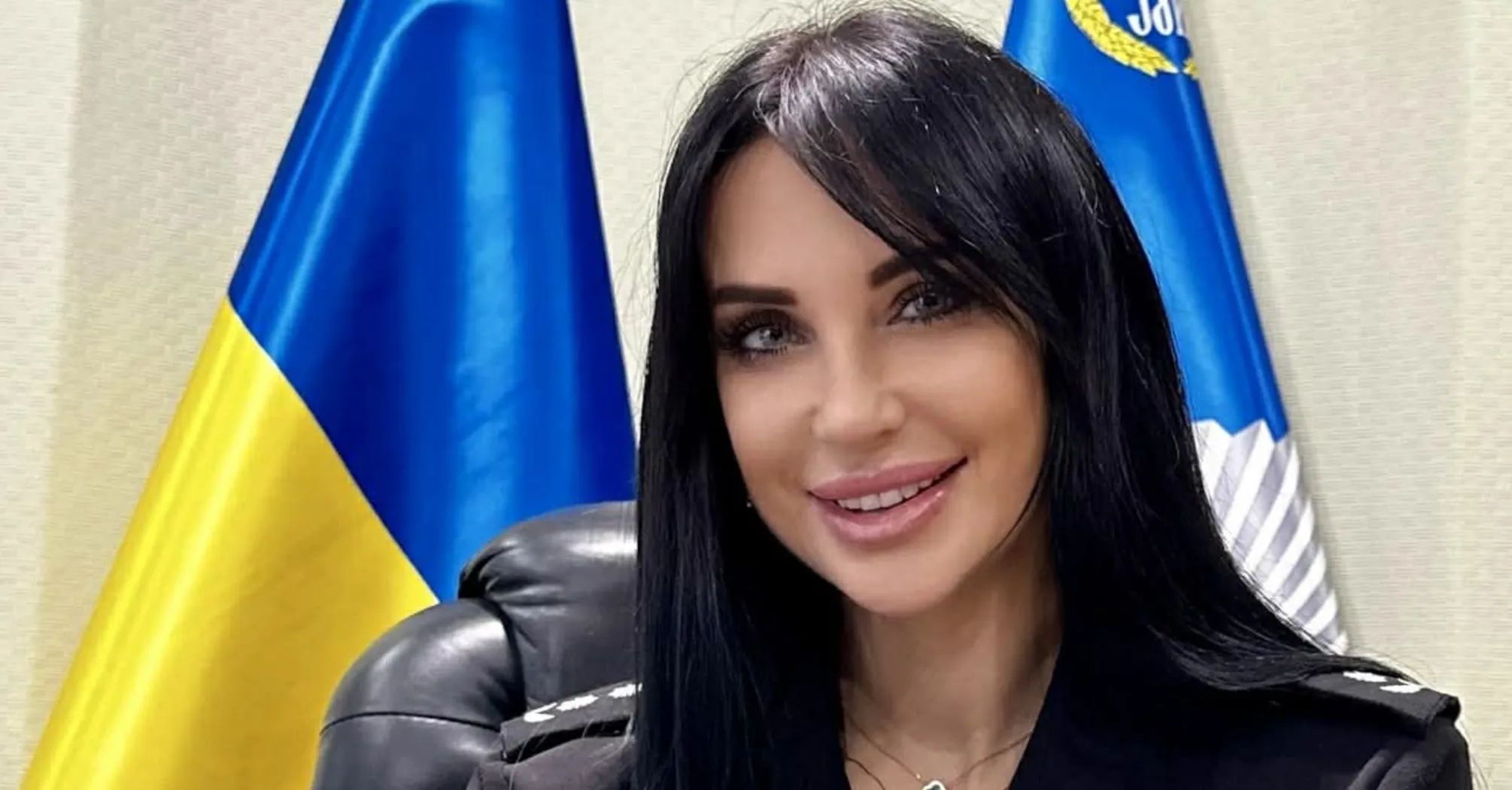 Слідча з Харкова придбала Audi вартістю понад мільйон, маючи менші доходи