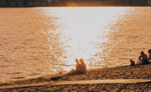 Що заборонено говорити 26 березня та яку воду слід випити: прикмети і традиції архангела Гавриїла