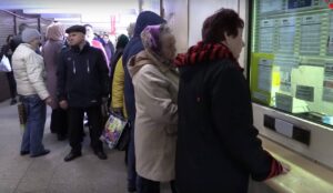 Пенсіонерам доведеться повернути кошти державі: ПФУ попередив усіх