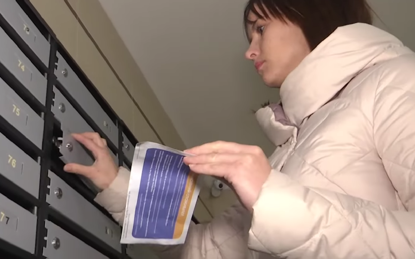 Додаткові рахунки за газ: які платежі можуть становити до 1000 гривень у квітні