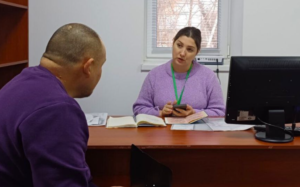 Можлива зменшена пенсія в майбутньому: що варто перевірити вже сьогодні