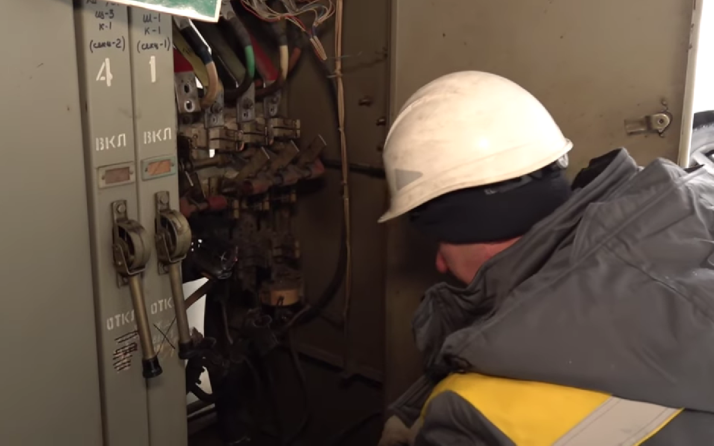 Нові об'єкти – підвищення тарифів: відновлення енергетики позначиться на фінансах