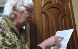 Тарифи на комунальні послуги з 1 квітня: чи зростуть ціни після закінчення опалювального сезону