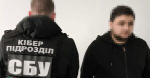 Затримання агітаторів: пропаганда та заклики до атак у кількох регіонах