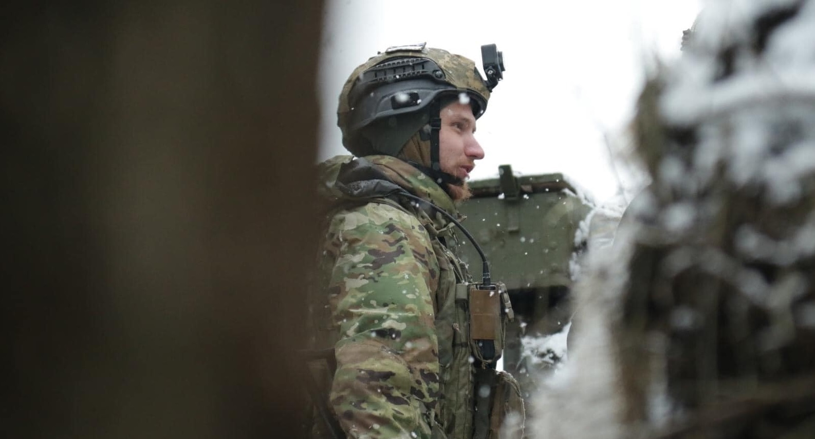 Експерт озвучив нові терміни завершення війни в Україні: найгірше ще попереду