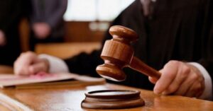 У Дніпрі затримали екс-військову, яка за $20 тисяч пообіцяла ''вплинути'' на ВЛК та мобілізацію
