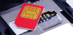 SIM-картки по паспорту: чи потрібно боятися цього нововведення